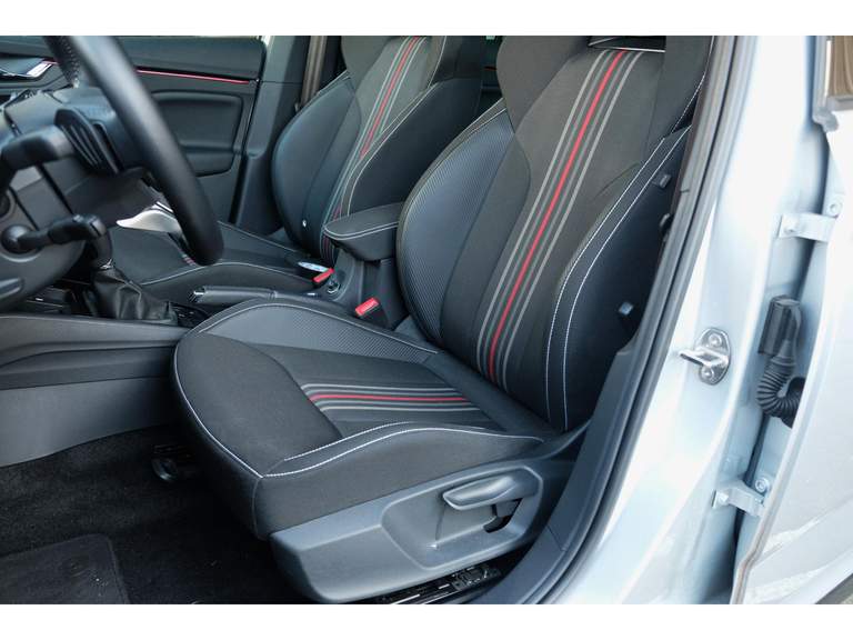 ŠKODA