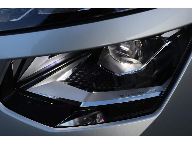 ŠKODA