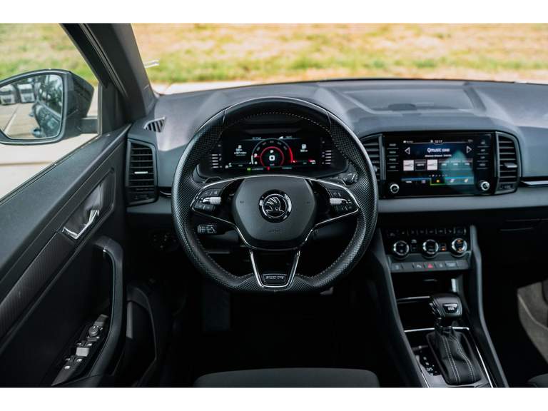 ŠKODA