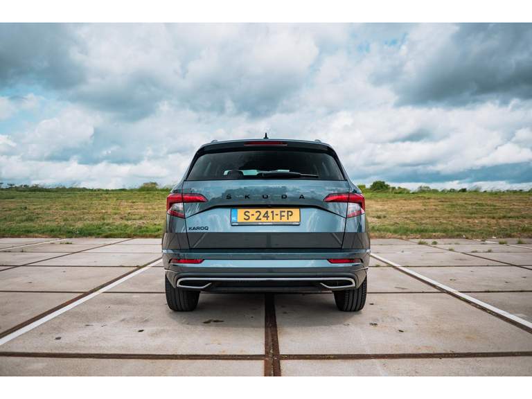ŠKODA