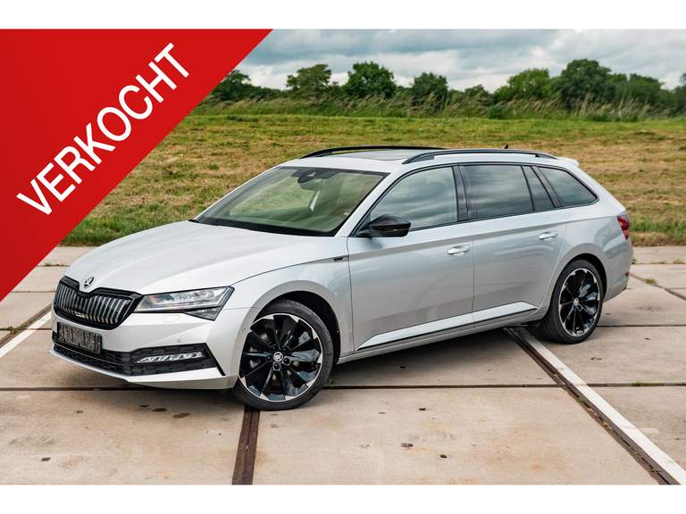ŠKODA