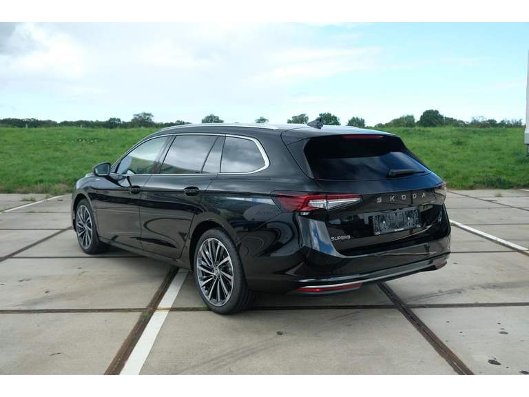 ŠKODA