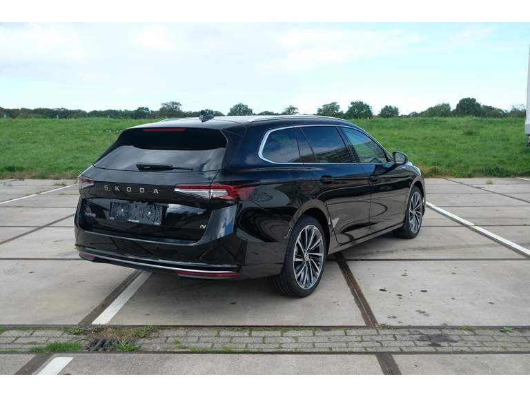 ŠKODA