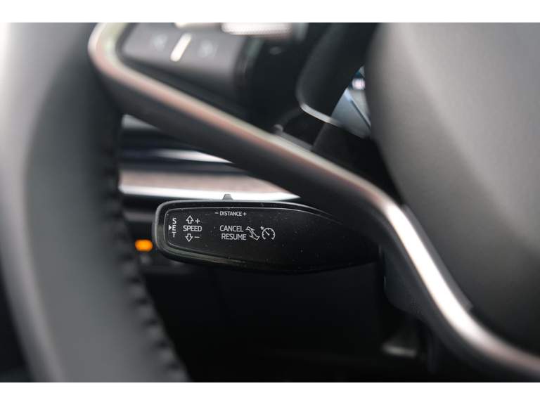ŠKODA