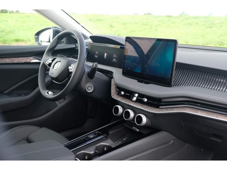 ŠKODA