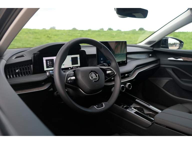 ŠKODA