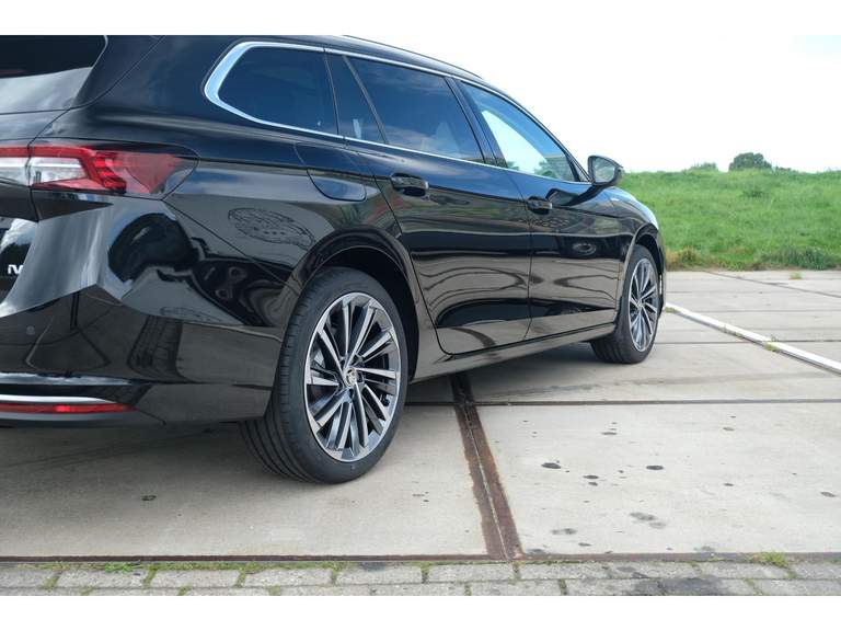 ŠKODA