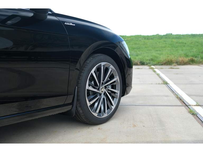 ŠKODA