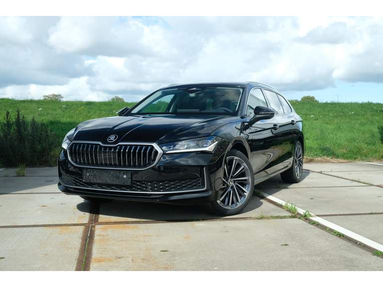 ŠKODA