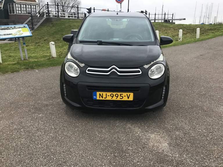 Citroën