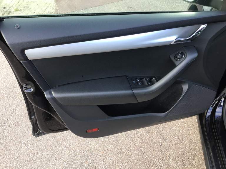ŠKODA