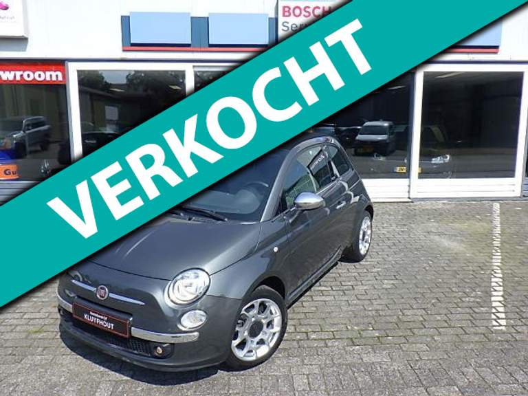 Fiat