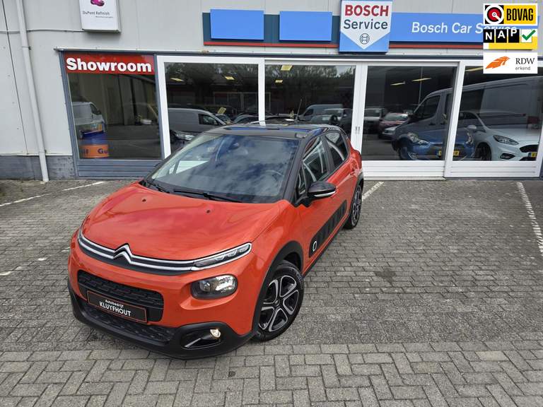 Citroën