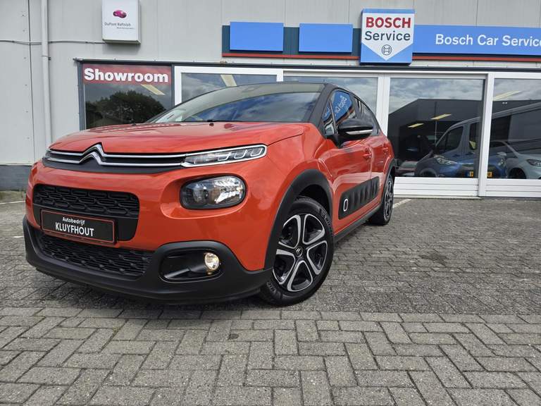 Citroën