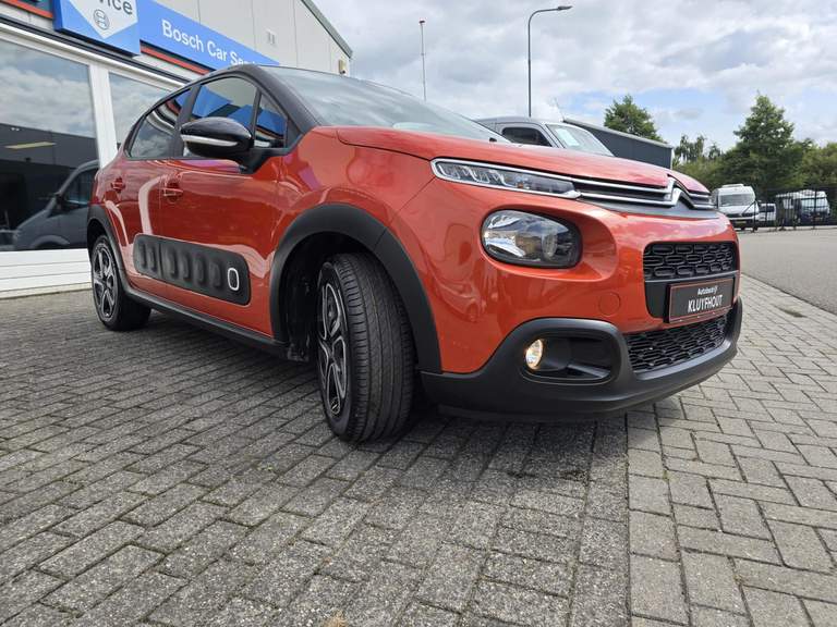 Citroën