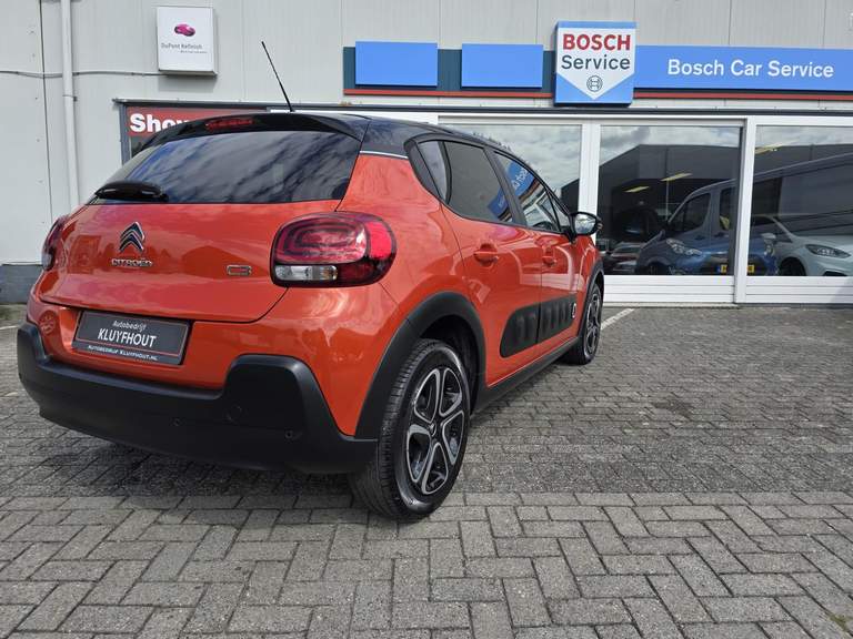 Citroën