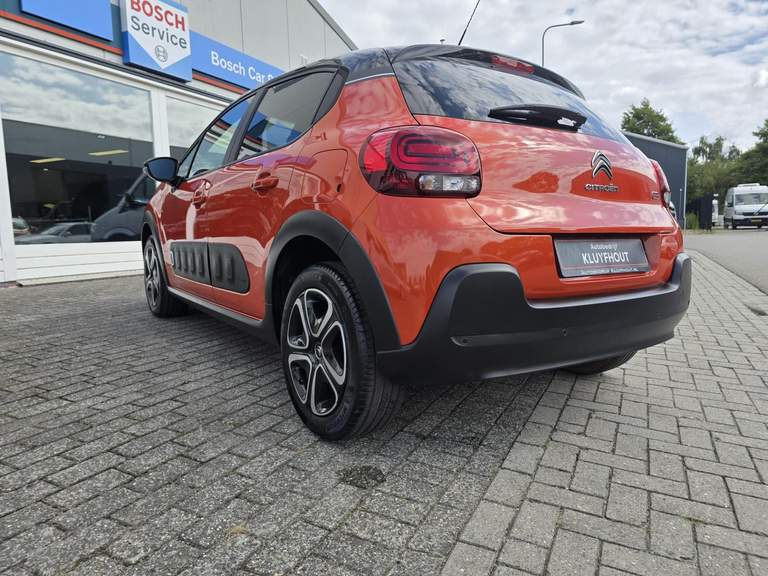 Citroën