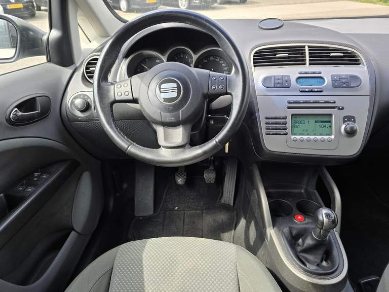 SEAT