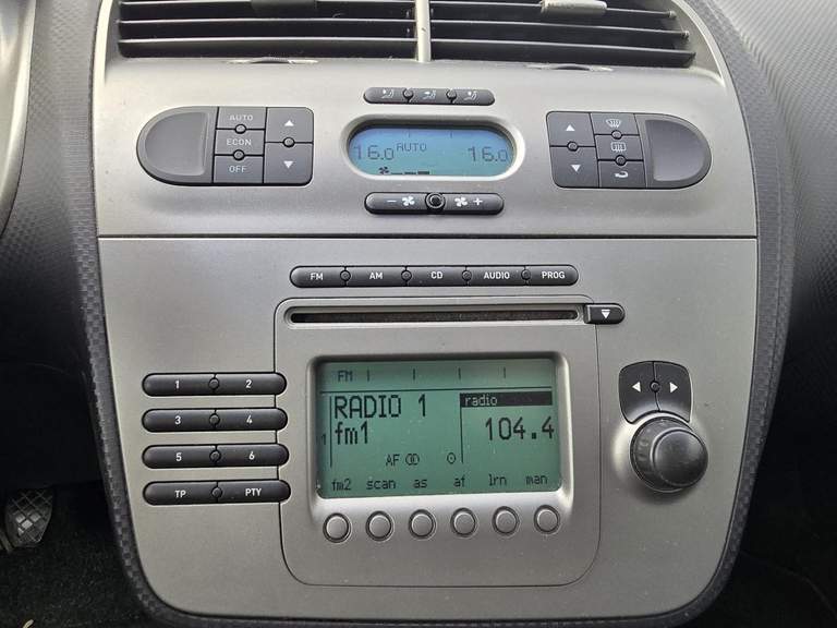SEAT
