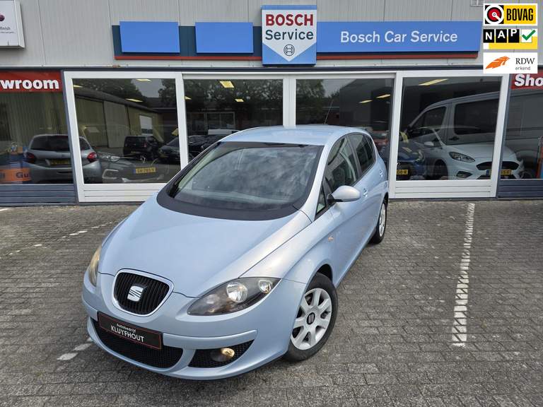 SEAT