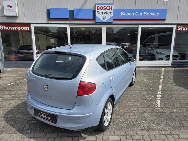 SEAT
