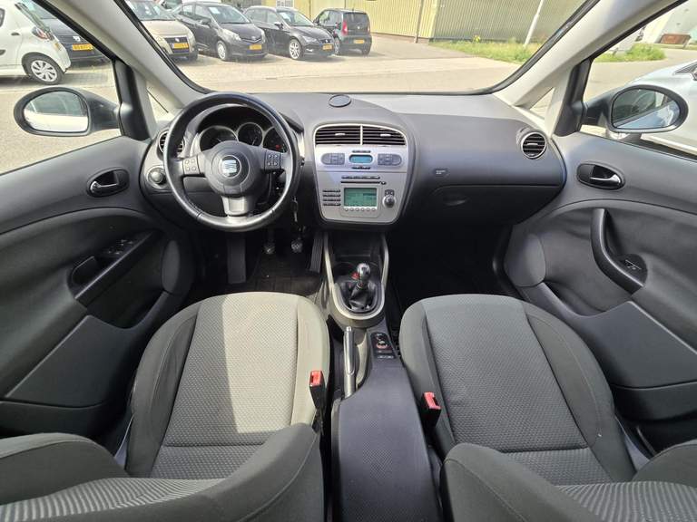 SEAT