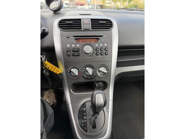 Opel Opel