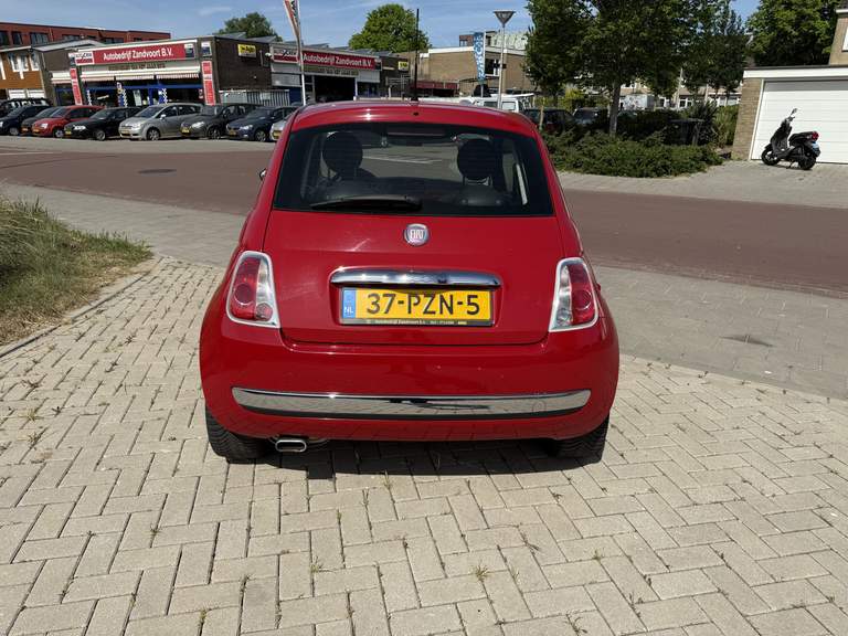 Fiat