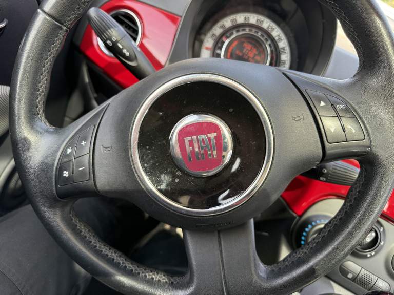 Fiat
