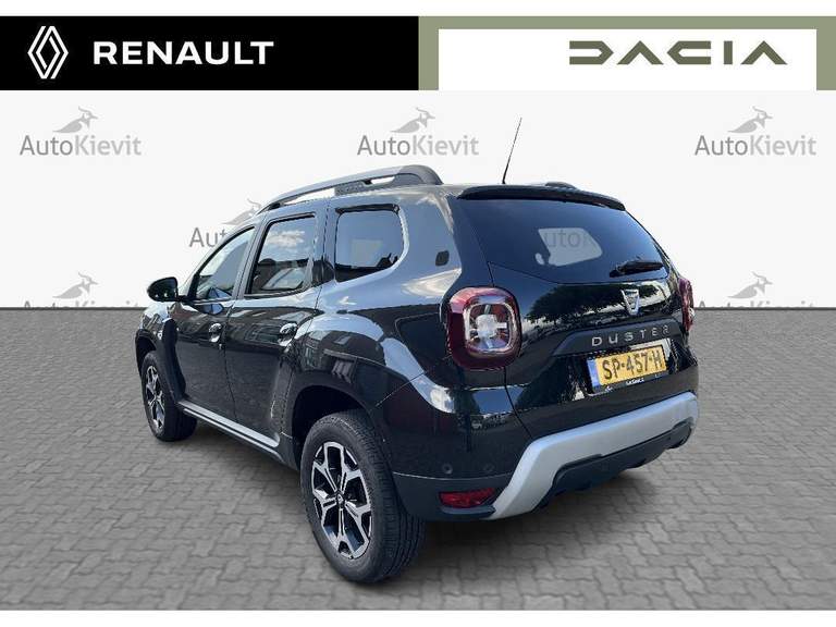 Dacia Dacia