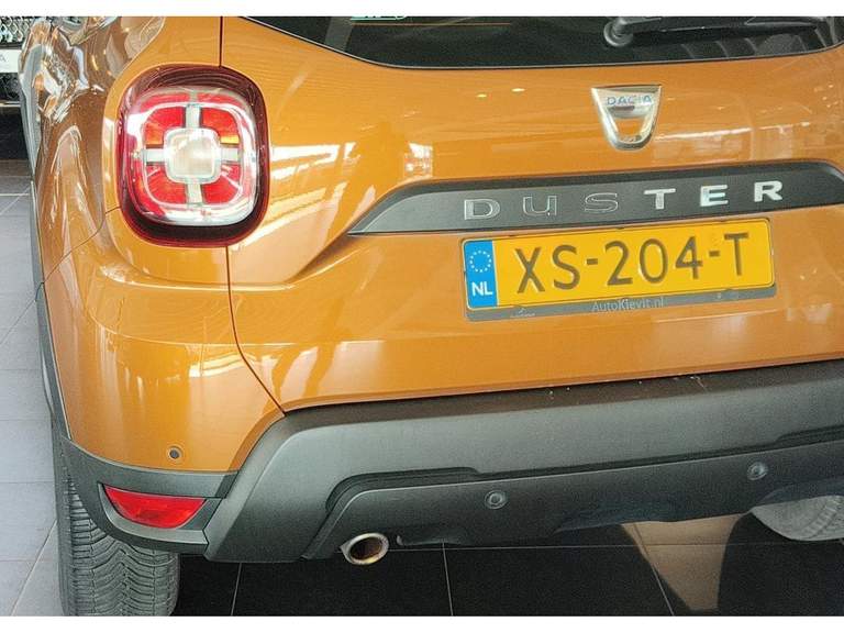 Dacia Dacia