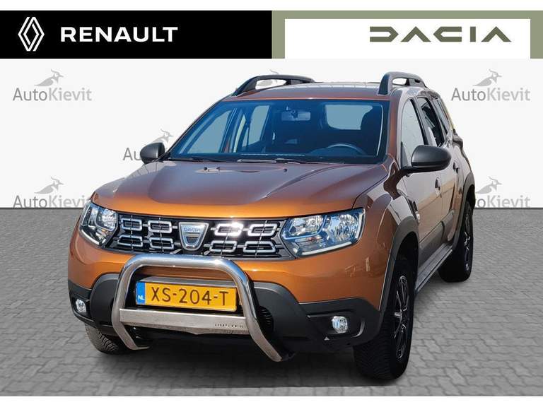 Dacia Dacia