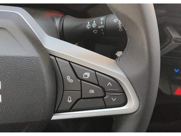 Dacia Dacia
