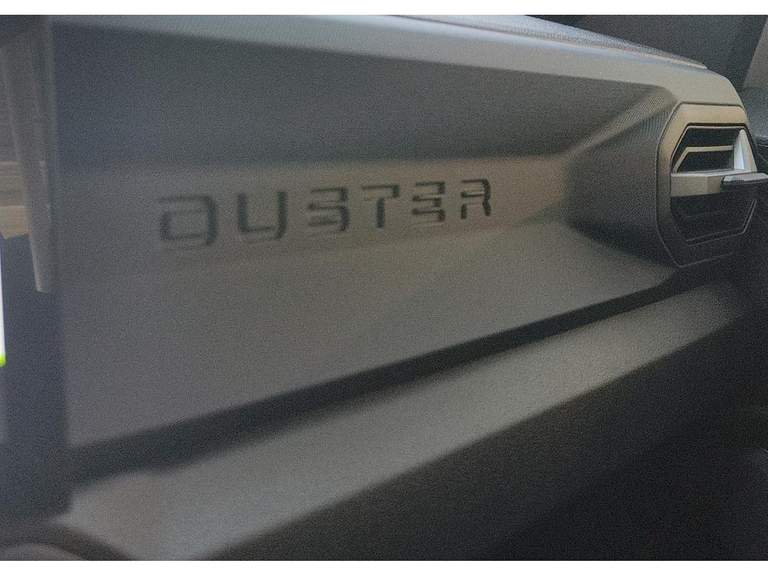 Dacia Dacia