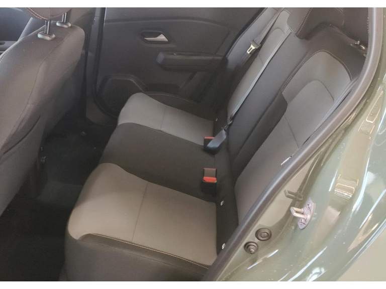 Dacia Dacia
