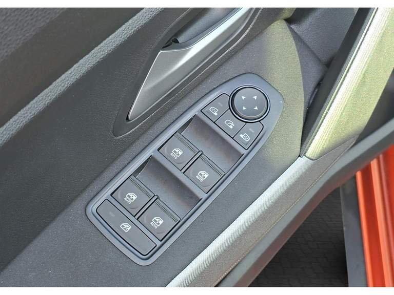 Dacia Dacia