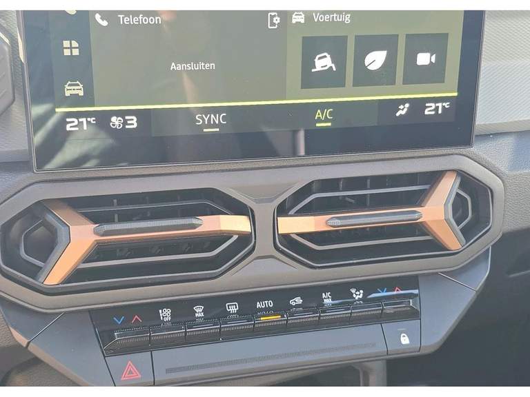 Dacia Dacia