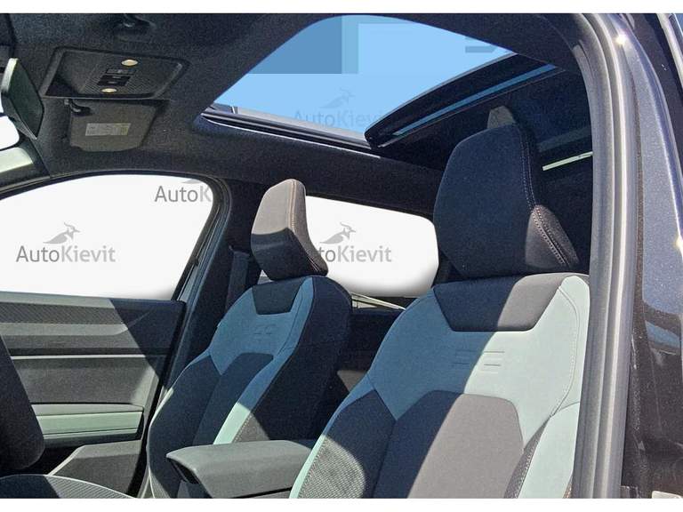 Dacia Dacia