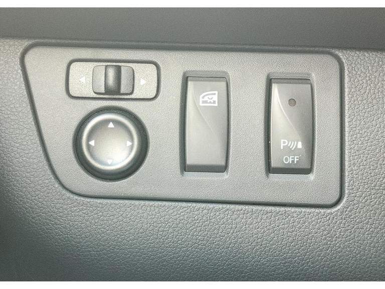 Dacia Dacia