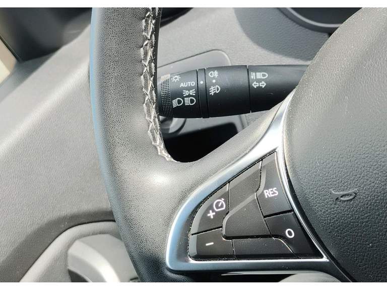 Dacia Dacia
