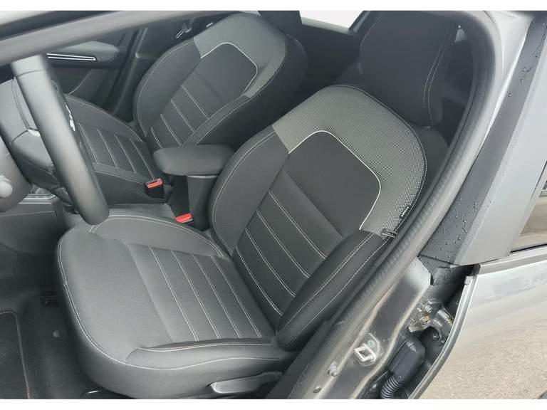 Dacia Dacia
