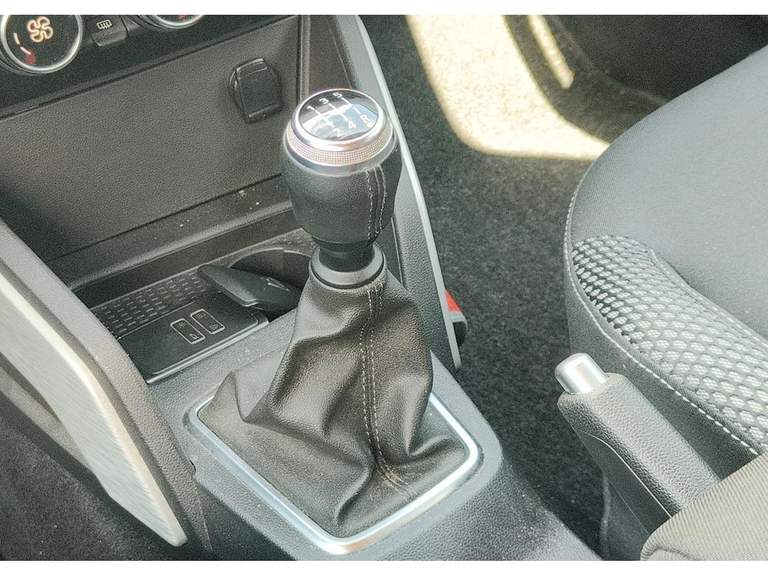 Dacia Dacia