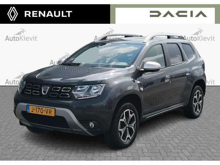 Dacia Dacia
