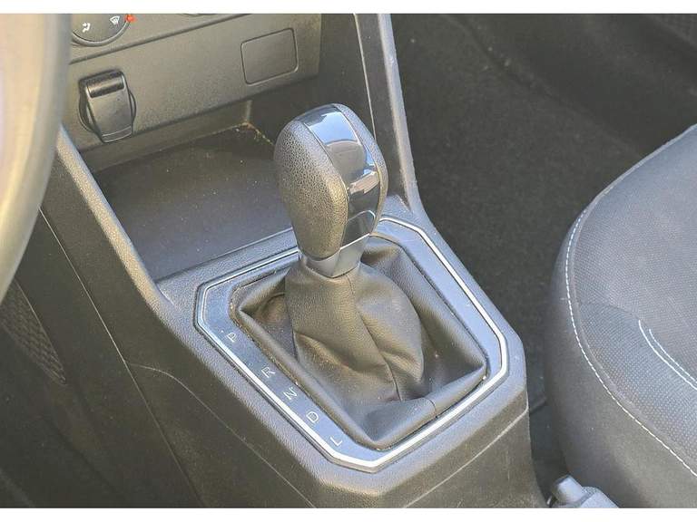 Dacia Dacia