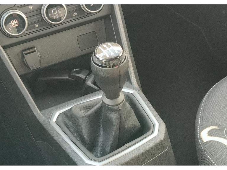 Dacia Dacia