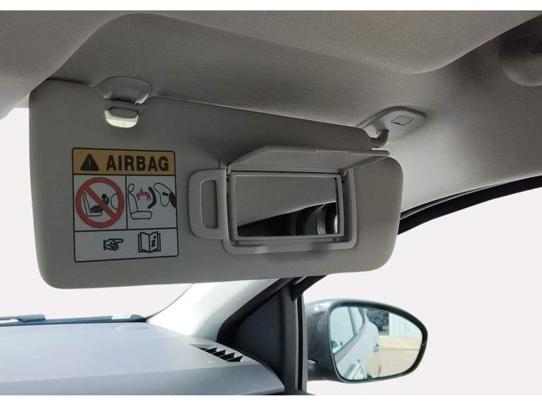 Dacia Dacia