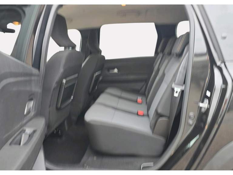 Dacia Dacia