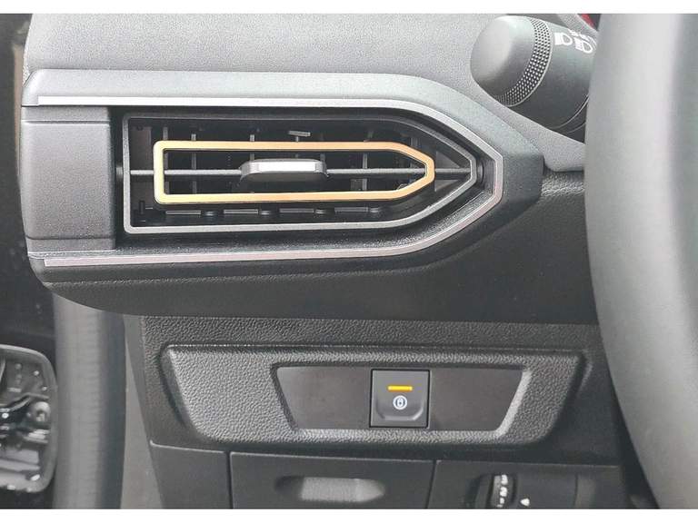 Dacia Dacia