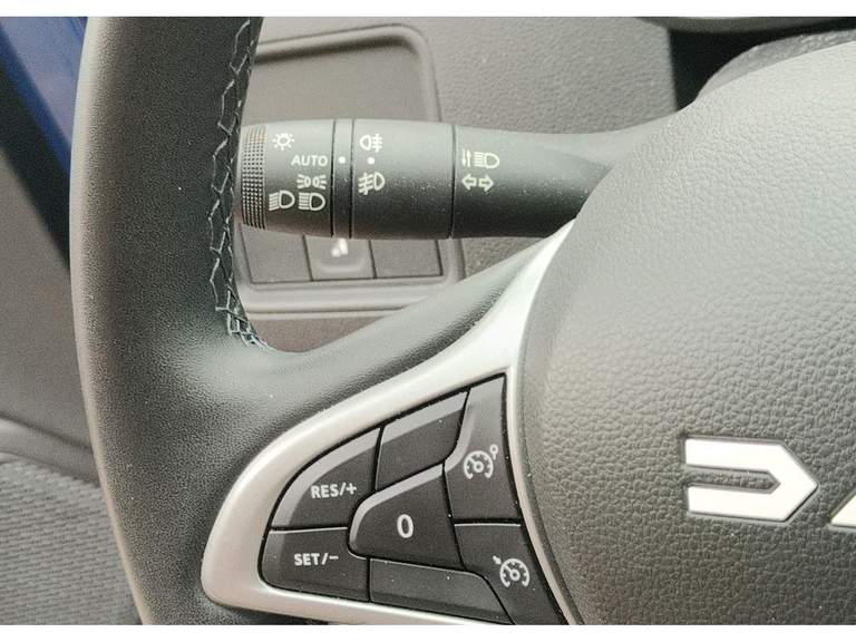 Dacia Dacia