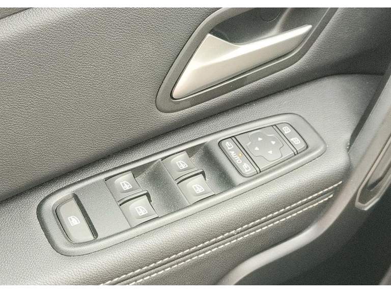 Dacia Dacia
